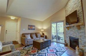 201 Point Drive condo